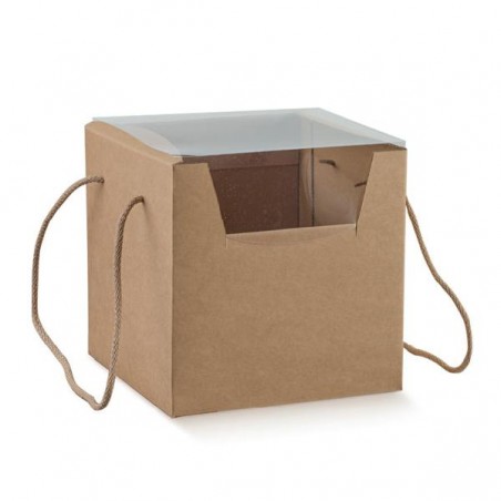 ---PRESTIGE C/CORDINI 210x210x210 AVANA [TONO37237-00.jpg]