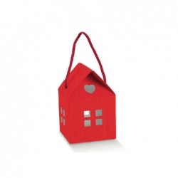 ---CASETTA CORDINI 200x200x180 LINO ROSS [TONO37994-00.jpg]