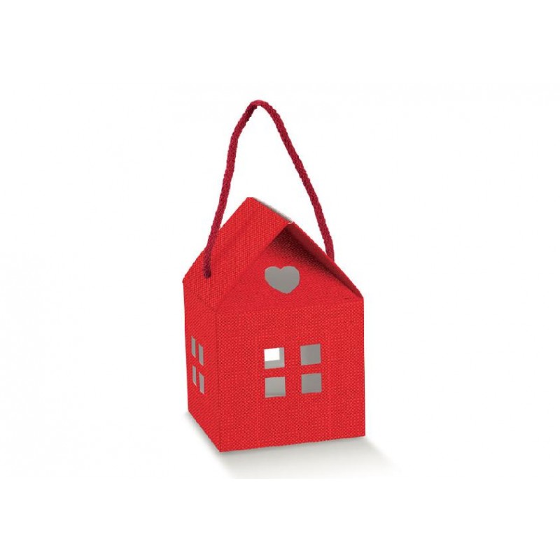 ---CASETTA CORDINI 200x200x180 LINO ROSS [TONO37994-00.jpg]