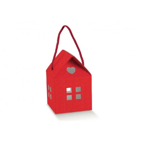 ---CASETTA CORDINI 200x200x180 LINO ROSS [TONO37994-00.jpg]