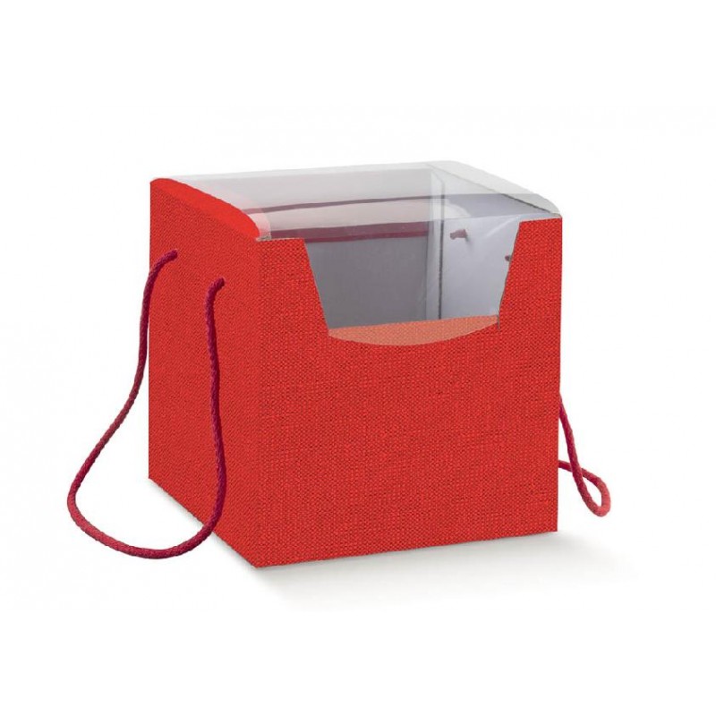 ---SCATOLA FIN.C/Cord 21x21x21 LINO ROSS [TONO38065-00.jpg]