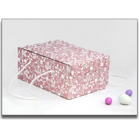 ---SEGRETO CORDINI cm30x23x13 HARMONIES [TONO38116-00.jpg]