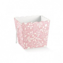 VASO CORDINI cm15x15x18 HARMONIES [TONO38130-00.jpg]