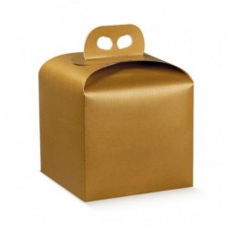 ---PANETTONE 200x200x180 SKIN ORO [TONO38419-00.jpg]