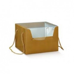 ---PRESTIGE C/CORDINI 210x210x210 SKIN O [TONO38426-00.jpg]