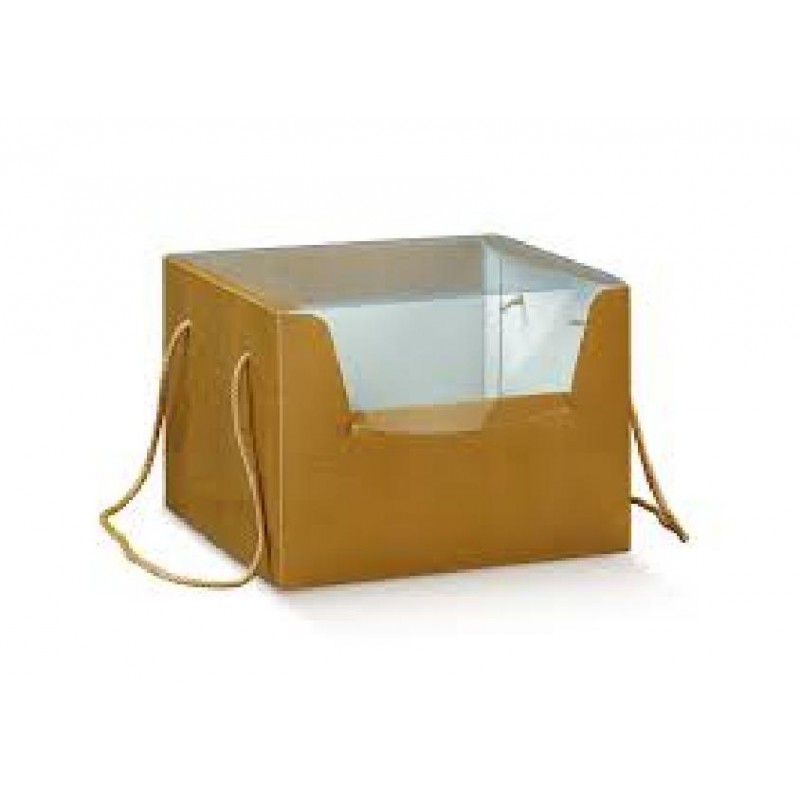 ---PRESTIGE C/CORDINI 210x210x210 SKIN O [TONO38426-00.jpg]