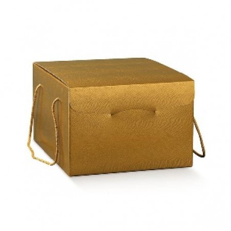 ---SEGRETO C/CORDINI 245x245x180 SKIN OR [TONO38447-00.jpg]