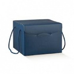 ---SEGRETO C/CORDINI 210x210x210 SPOT BL [TONO38507-00.jpg]