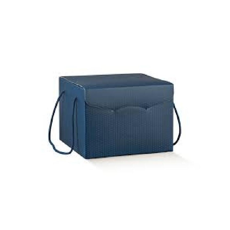 ---SEGRETO C/CORDINI 210x210x210 SPOT BL [TONO38507-00.jpg]