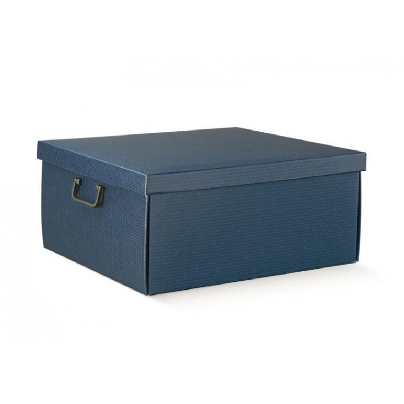 ---SCATOLA ARMADIO 470x420x210 SPOT BLU [TONO38511-00.jpg]