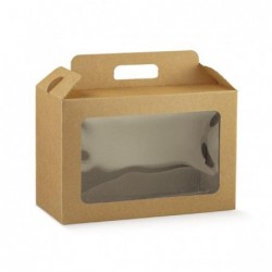 ---VALIGETTA FINESTRA 290x145x190 AVANA [TONO38546-00.jpg]