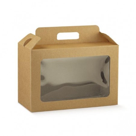 ---VALIGETTA FINESTRA 290x145x190 AVANA [TONO38546-00.jpg]