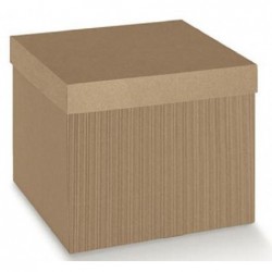 ---SCATOLA F/C 300x300x300 AVANA [TONO38632-00.jpg]
