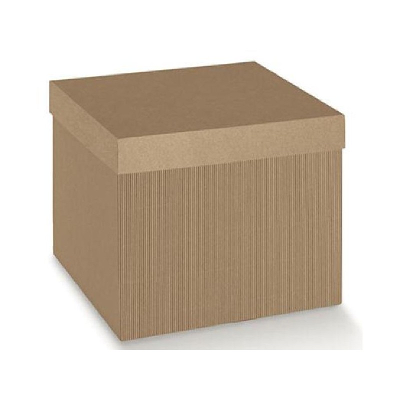 ---SCATOLA F/C 300x300x300 AVANA [TONO38632-00.jpg]