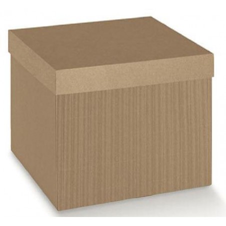 ---SCATOLA F/C 300x300x300 AVANA [TONO38632-00.jpg]