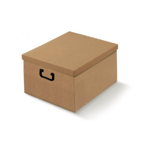 ---SCATOLA ARMADIO 340x500x250 AVANA [TONO38659-00.jpg]