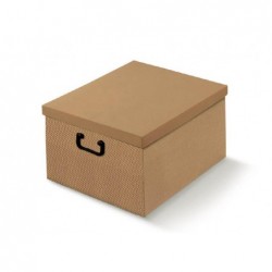 ---SCATOLA ARMADIO 400x460x230 AVANA [TONO38661-00.jpg]