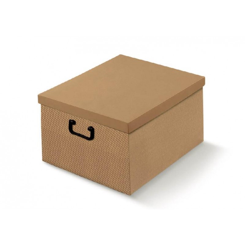 ---SCATOLA ARMADIO 400x460x230 AVANA [TONO38661-00.jpg]