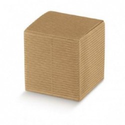 ---PIEGHEVOLE 100x100x160 ONDA AVANA [TONO42037-00.jpg]