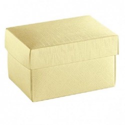 ---SCATOLA F/C 130x90x40 SETA AVORIO [TONO43045-00.jpg]