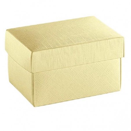 ---SCATOLA F/C 130x90x40 SETA AVORIO [TONO43045-00.jpg]