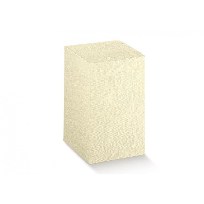 ---PIEGHEVOLE 100x100x220 SETA AVORIO [TONO43151-00.jpg]