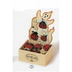 MAGNETI FANTASMI [TONO43874-00.jpg]