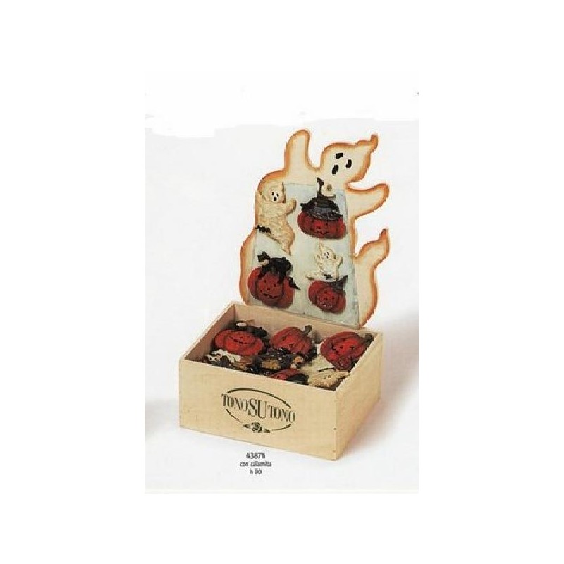 MAGNETI FANTASMI [TONO43874-00.jpg]