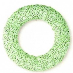 ---CORONA VERDE d18,5 [TONO49445-00.jpg]