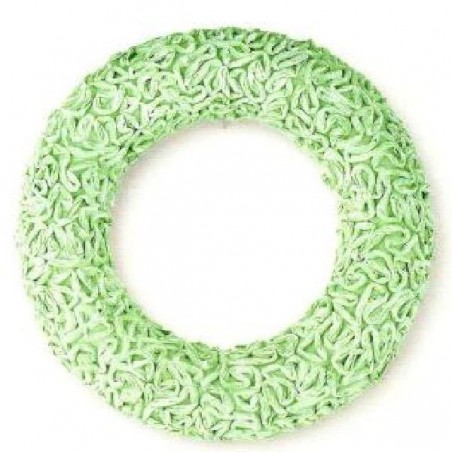 ---CORONA VERDE d18,5 [TONO49445-00.jpg]