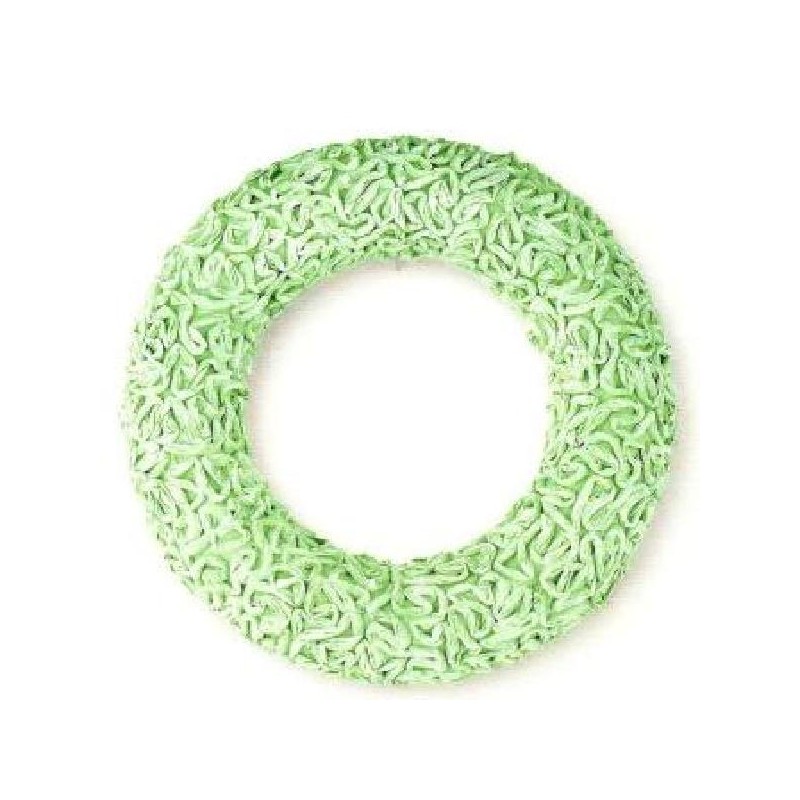 ---CORONA VERDE d29 [TONO49446-00.jpg]