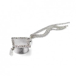 ---FARE F7 PVP 0,75 [TONO56844-00.jpg]