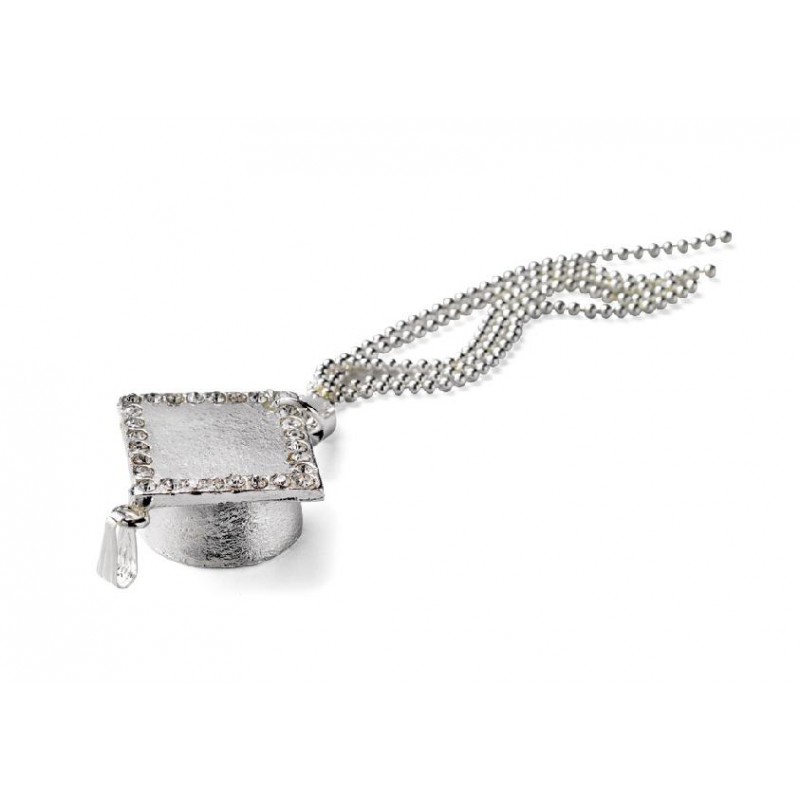 ---FARE F7 PVP 0,75 [TONO56844-00.jpg]