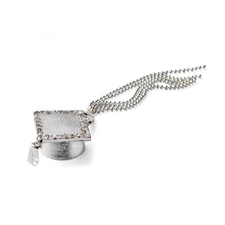 ---FARE F7 PVP 0,75 [TONO56844-00.jpg]