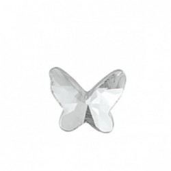 ---FARFALLA CRISTALLO [TONO57791-00.jpg]