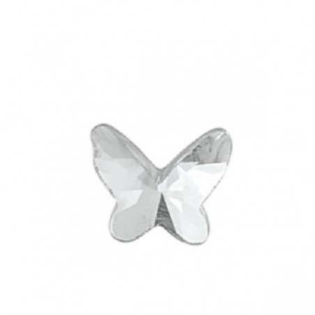 ---FARFALLA CRISTALLO [TONO57791-00.jpg]
