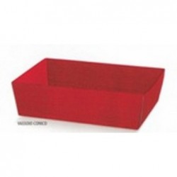 ---CESTO ARDESIA ROSSO 400x300x115 [TONO66447-00.jpg]