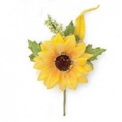 ---PICK GIRASOLE 5cm [TONO66669-00.jpg]