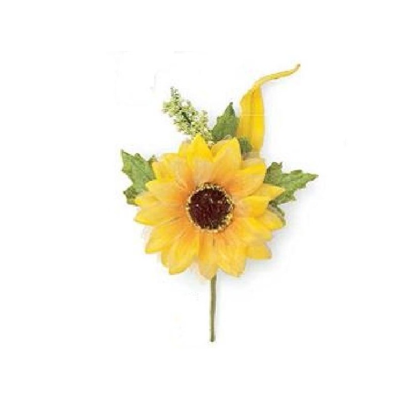 ---PICK GIRASOLE 5cm [TONO66669-00.jpg]