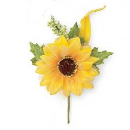 ---PICK GIRASOLE 5cm [TONO66669-00.jpg]