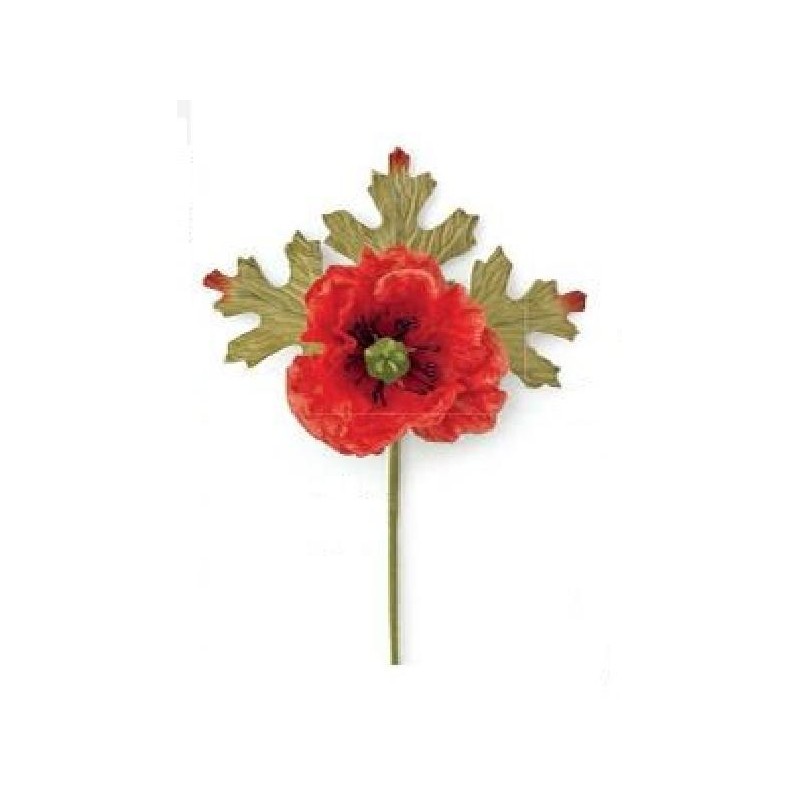 ---PICK PAPAVERO 19cm [TONO66699-00.jpg]