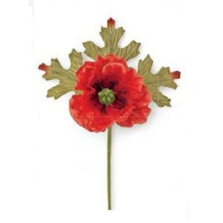 ---PICK PAPAVERO 19cm [TONO66699-00.jpg]