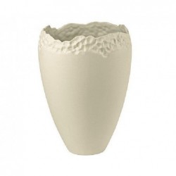 VASO TORTORA 35cm [TONO66937-00.jpg]