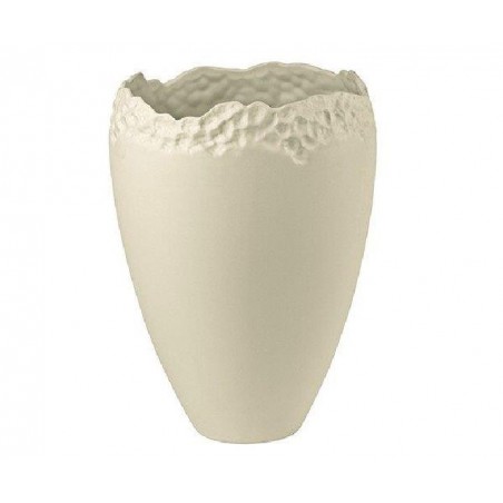 VASO TORTORA 35cm [TONO66937-00.jpg]