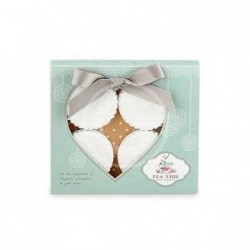 ---4 PROFUMATORI GESSO 12x10 [TONO67645-00.jpg]