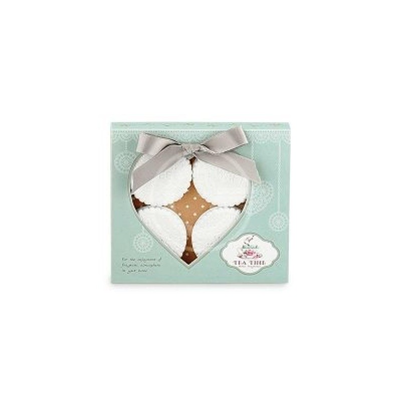 ---4 PROFUMATORI GESSO 12x10 [TONO67645-00.jpg]