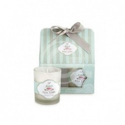 ---2 CANDELE C/BICCHIERE PROFUMATE 10x12 [TONO67646-00.jpg]