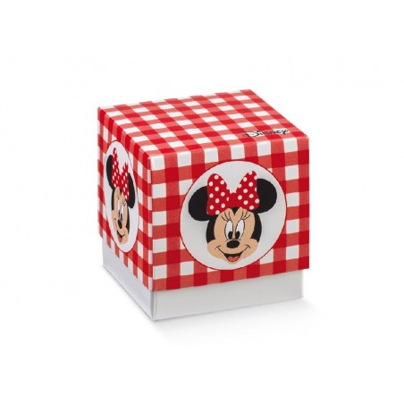 FLEUR 70x70x70 MINNIE PARTY [TONO68024-00.jpg]