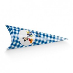 CONO BUSTA 190 MICKEY PARTY [TONO68031-00.jpg]