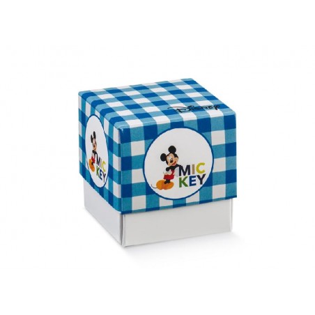 FLEUR 50x50x50 MICKEY PARTY [TONO68033-00.jpg]